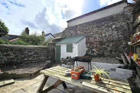 Property Image 18