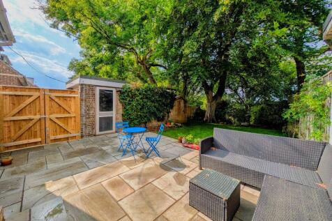 Property Image 23