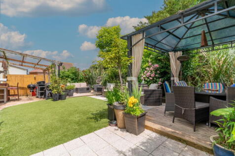 Property Image 17