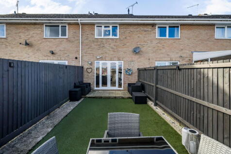 Property Image 16