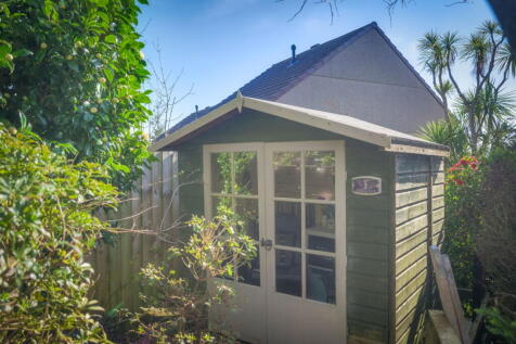 Property Image 29