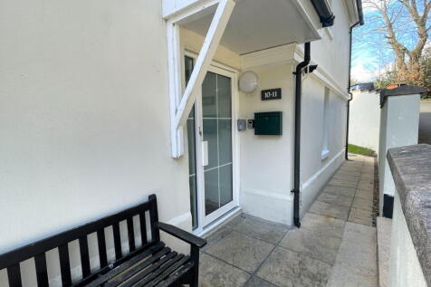 Property Image 15