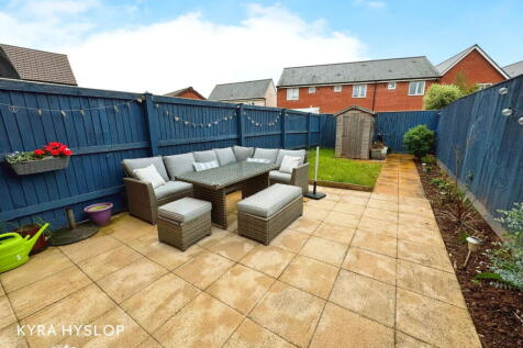 Property Image 10