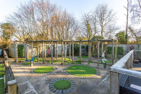 Property Image 31