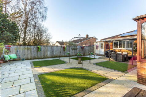 Property Image 32
