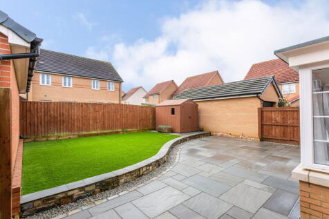 Property Image 25