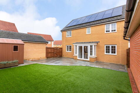 Property Image 26
