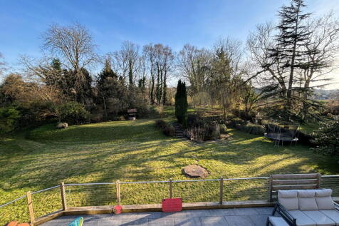 Property Image 38