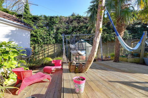 Property Image 40