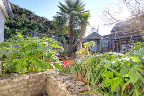 Property Image 45
