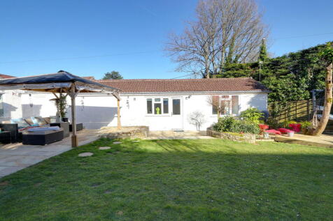 Property Image 46