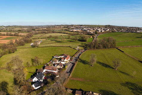 Property Image 59
