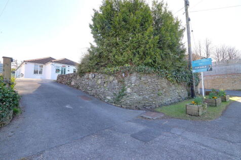 Property Image 62