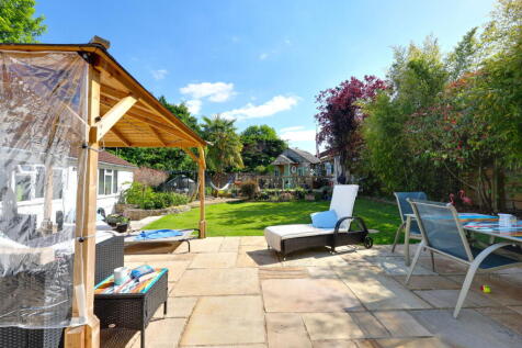 Property Image 31