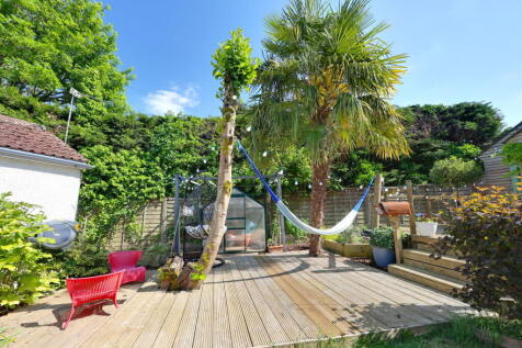 Property Image 45