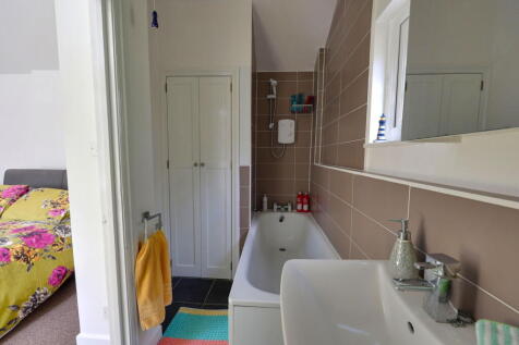 Property Image 55