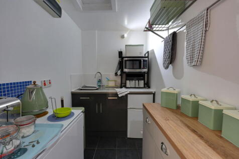 Property Image 56