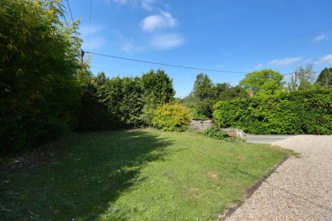 Property Image 58