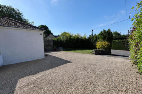 Property Image 60