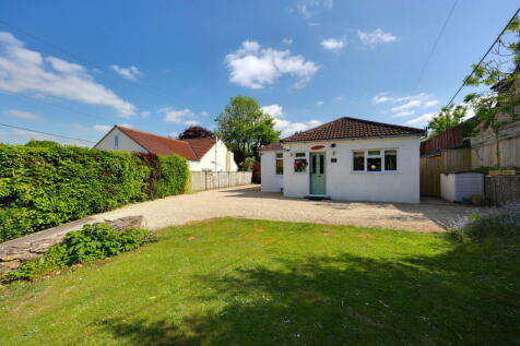 Property Image 61