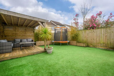 Property Image 22