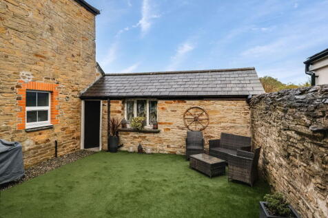 Property Image 13