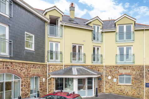Property Image 31