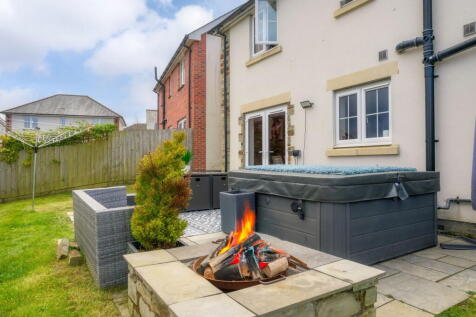 Property Image 30