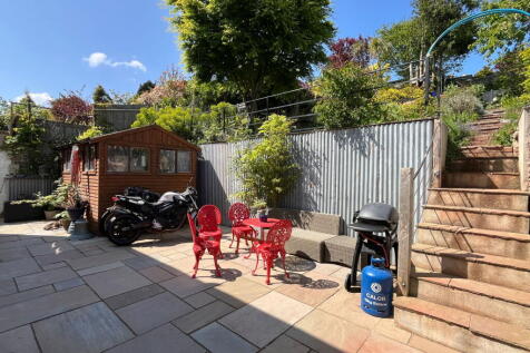 Property Image 23