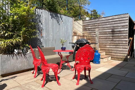 Property Image 25
