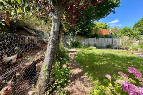Property Image 32