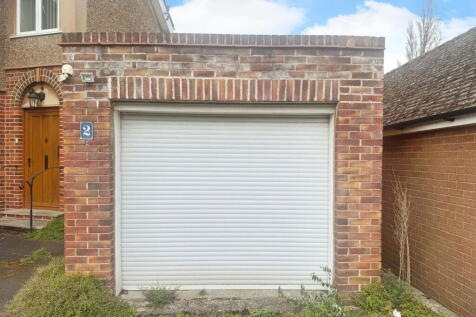 Property Image 26