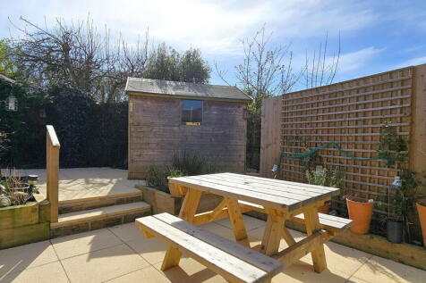 Property Image 17