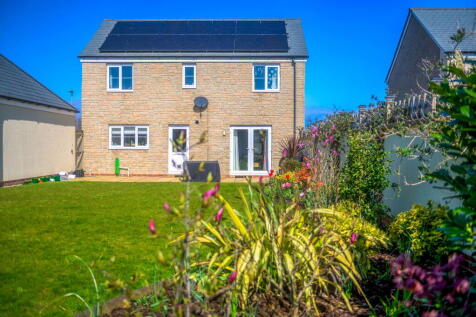 Property Image 28