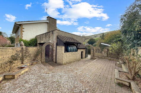 Property Image 36