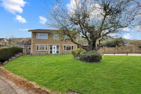 Property Image 37