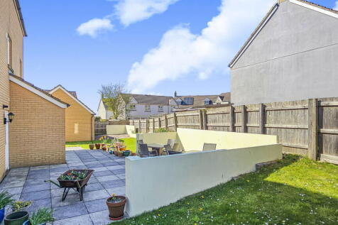 Property Image 22