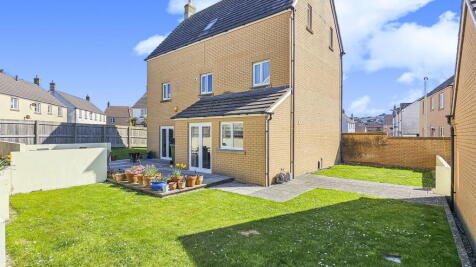 Property Image 27