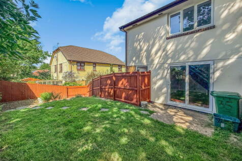 Property Image 15