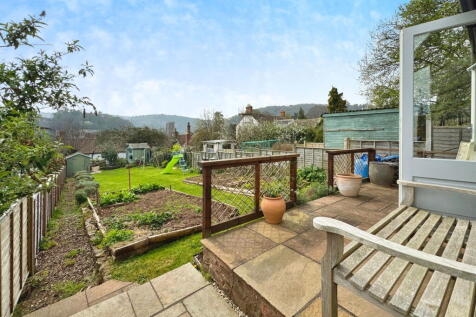 Property Image 31