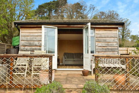 Property Image 40