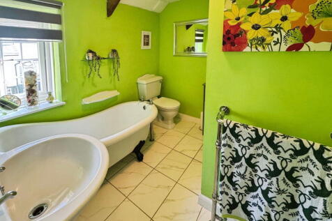 Property Image 30
