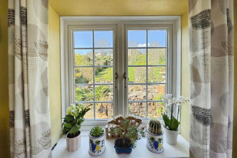 Property Image 39
