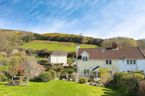 Property Image 40