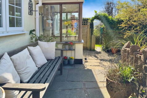 Property Image 43