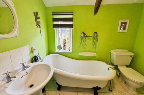 Property Image 46