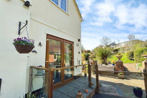 Property Image 48