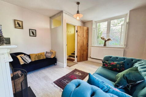 Property Image 40