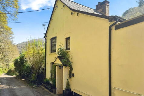 Property Image 44