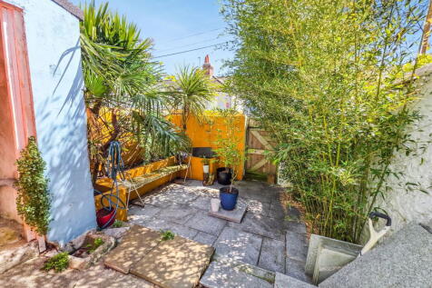 Property Image 10